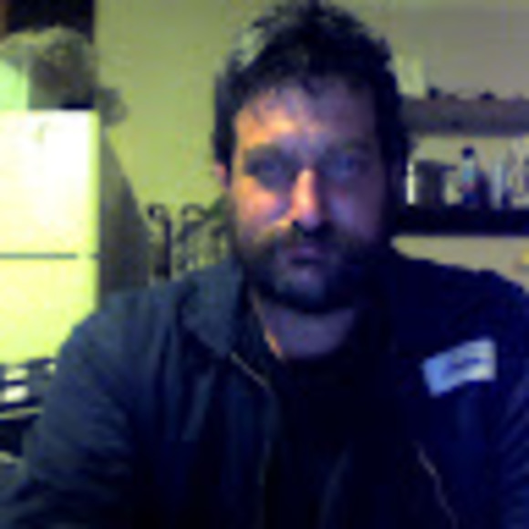 Meet your Posher, James - Picture 1 of 1